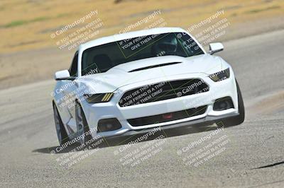 media/May-24-2025-Turn8 Trackdays (Sat) [[034586b55d]]/3 Inter 3/Session 2 (Cotton Corners-Grapevine)/